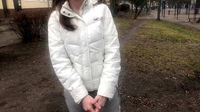 Ucansi nomuntu ongamazi