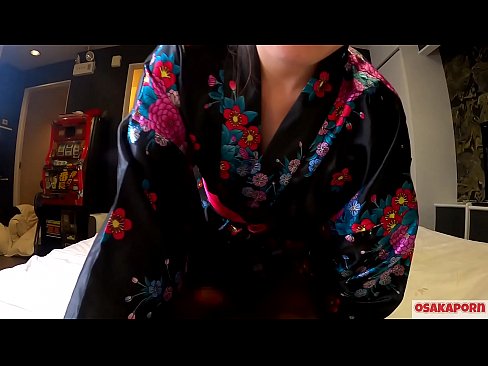 ❤️ Intombazane encane ye-cosplay ithanda ucansi ku-orgasm nge-squirt ku-horsewoman kanye ne-blowjob. Intombazane yase-Asia onoboya obunoboya kanye nosisi abahle imvunulo yendabuko yase-Japan kuvidiyo yemfundamakhwela ebonisa ukushaya indlwabu ngamathoyizi e-fuck. I-Sakura 3 OSAKAPORN. Izocansi kithi ❤